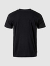 Horsefeathers Backcountry Camiseta
