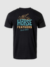 Horsefeathers Joyride Tricko