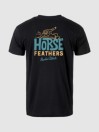 Horsefeathers Joyride Tricko