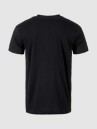 Horsefeathers Fair T-Shirt