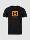 Horsefeathers Fair T-Shirt