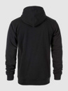 Horsefeathers Leader Hoodie
