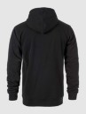 Horsefeathers Leader Hoodie