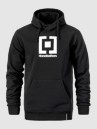 Horsefeathers Leader Hoodie