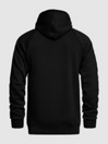 Horsefeathers Sherman II Hoodie