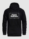 Horsefeathers Sherman II Hoodie