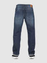 Horsefeathers Pike Jeans