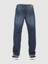 Horsefeathers Pike Jeans