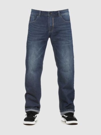 Horsefeathers Pike Jeans