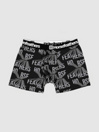 Horsefeathers Sidney Boksershorts