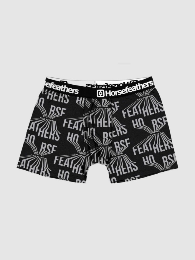 Horsefeathers Sidney Boksershorts