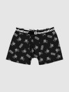 Horsefeathers Sidney Boxerky