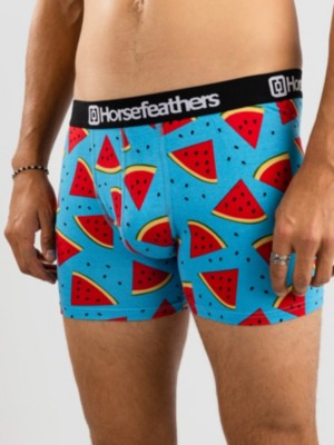Horsefeathers Sidney Boxer