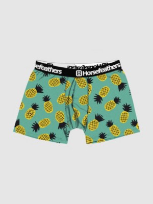 pineapple - pattern