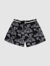 Horsefeathers Frazier Boxerky