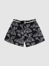 Horsefeathers Frazier Boxerky