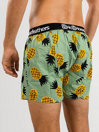 Horsefeathers Frazier Calzoncillos