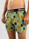 Horsefeathers Frazier Calzoncillos