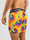Horsefeathers Frazier Boxerky