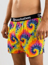 Horsefeathers Frazier Boxerky