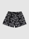 Horsefeathers Manny Boxer