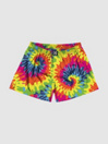 Horsefeathers Manny Boxerky