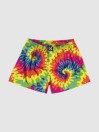 Horsefeathers Manny Boxerky
