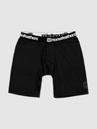 Horsefeathers Dynasty Long 3Pk Boxershorts