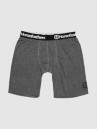 Horsefeathers Dynasty Long 3Pk Boxershorts
