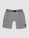 Horsefeathers Dynasty Long 3Pk Boxerky