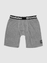Horsefeathers Dynasty Long 3Pk Boxershorts