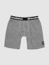 Horsefeathers Dynasty Long 3Pk Boxerky