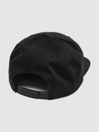 Horsefeathers Bran Caps