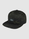 Horsefeathers Bran Cappellino