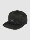 Horsefeathers Bran Cappellino