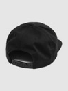 Horsefeathers Brook Caps
