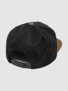 Horsefeathers Seb Caps