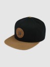 Horsefeathers Seb Caps