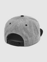 Horsefeathers Braden Cap