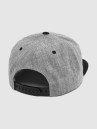 Horsefeathers Braden Cap