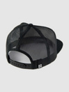 Horsefeathers Greyson Cappellino