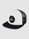 Horsefeathers Greyson Cappellino