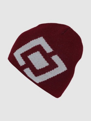 Horsefeathers Windsor Gorro