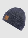 Horsefeathers Buster Kulich