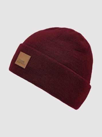 Horsefeathers Buster Beanie