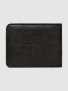 Horsefeathers Gord Portefeuille