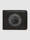Horsefeathers Gord Portefeuille