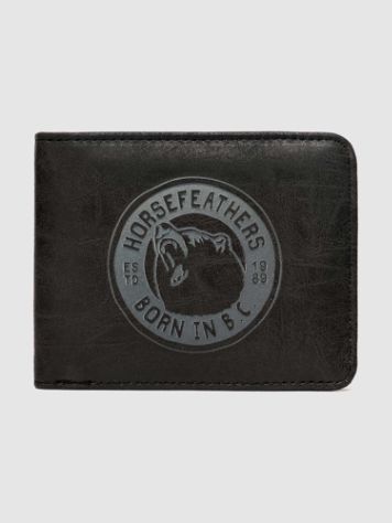 Horsefeathers Gord Wallet