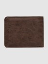 Horsefeathers Gord Portefeuille