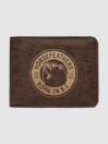Horsefeathers Gord Portefeuille